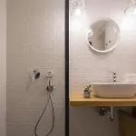 2m Vikendica