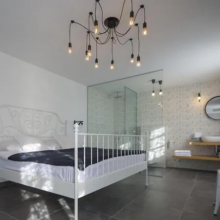 2m Ferienhaus Makarska