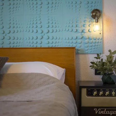 2m Ferienhaus Makarska