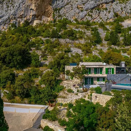 2m Casa vacanze