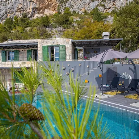 2m Casa vacanze