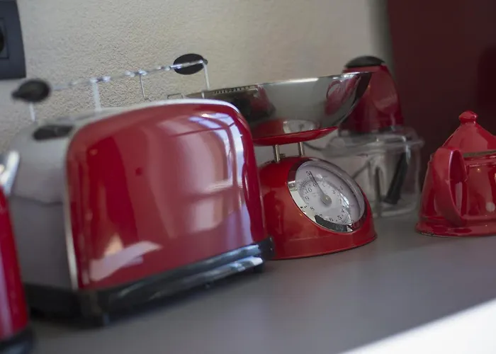 2m Будинок відпочинку Макарська