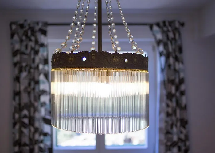 2m Макарська