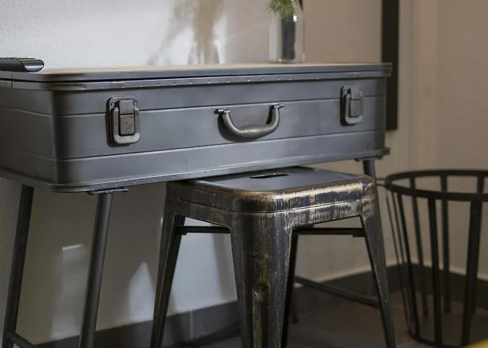 2m Будинок відпочинку *