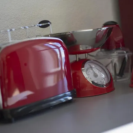 2m Casa vacanze Makarska