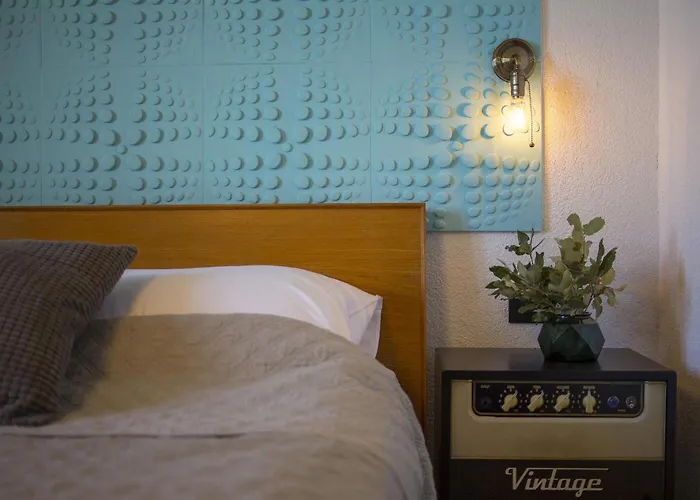 2m Vakantiehuis Makarska